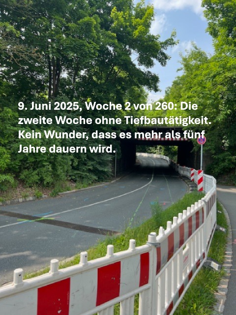 2025-06-09 Unterführung