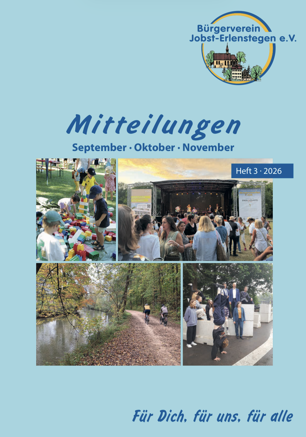 BÜV_Heft 3-2026_Titel